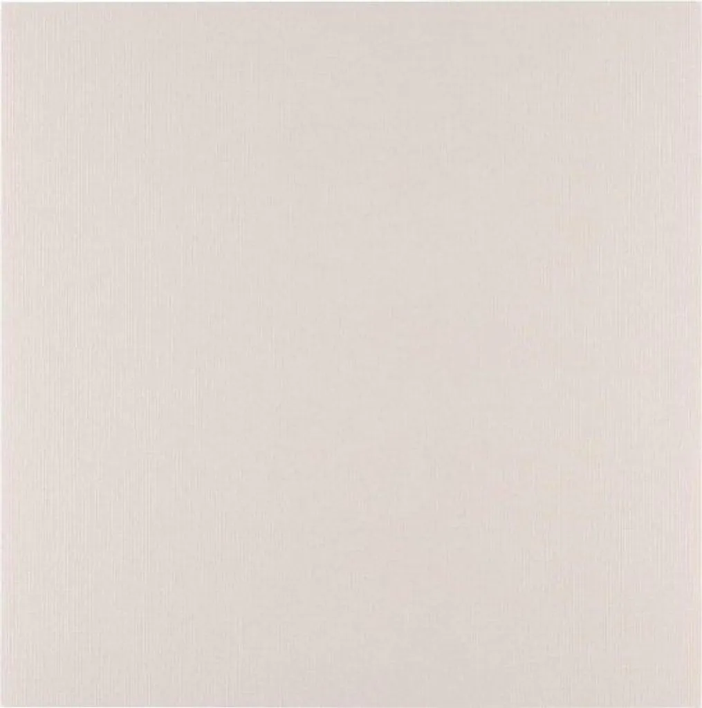 Carton Gris 250g de 30 x 30 cm pour Scrapbooking et Boîtes Cadeaux