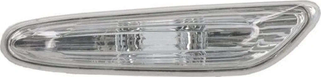 Freccia Laterale DX BMW Serie 3 E46 E90 F30 | BLIC 5403-05-0080106P