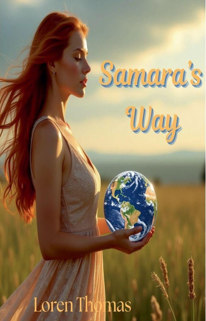 Samara's Way