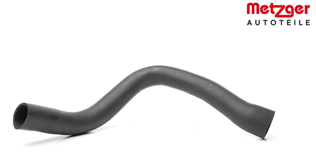 Solution fuite air turbo Laguna III : Tuyau de suralimentation neuf