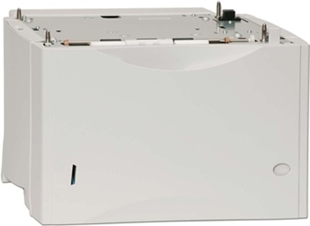 HP LaserJet Q2444B, 1500 Blätter Produktbild 