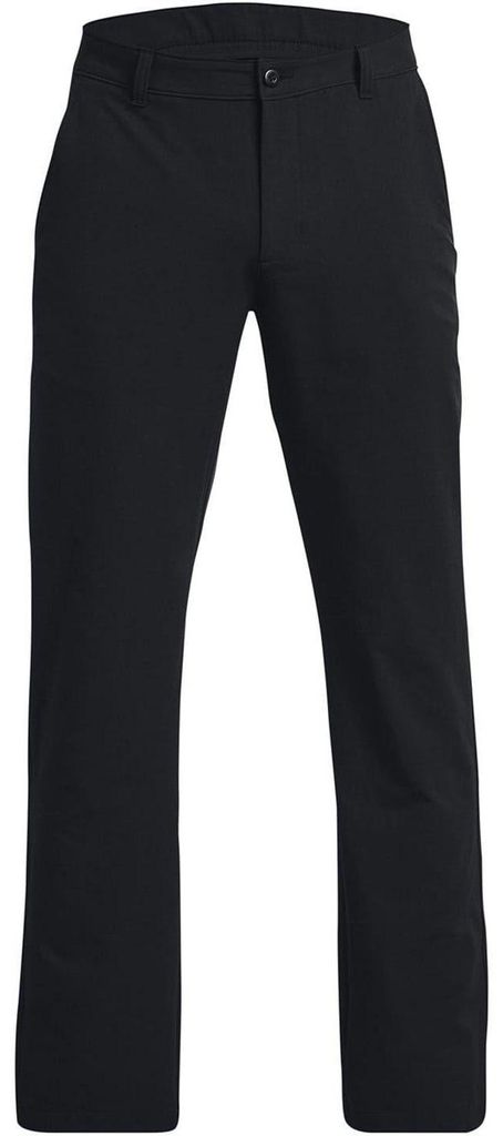 Under Armour - "Tech" Hosen für Herren GT15869 (38S) (Schwarz)