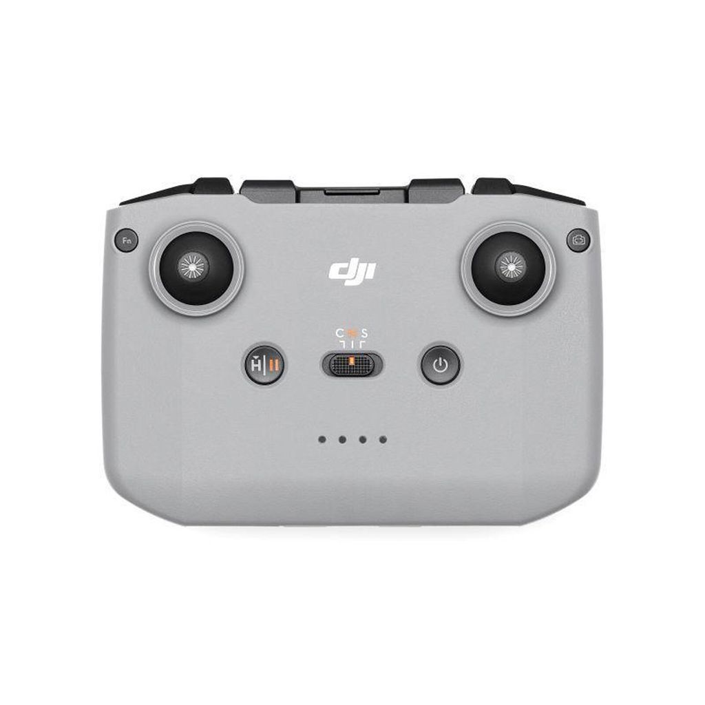DJI RC-N3 - RC151 afstandsbediening Produktbild 1