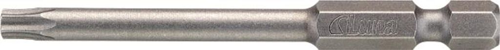 TX40 TX-Bits mit 89 mm Bohrung
