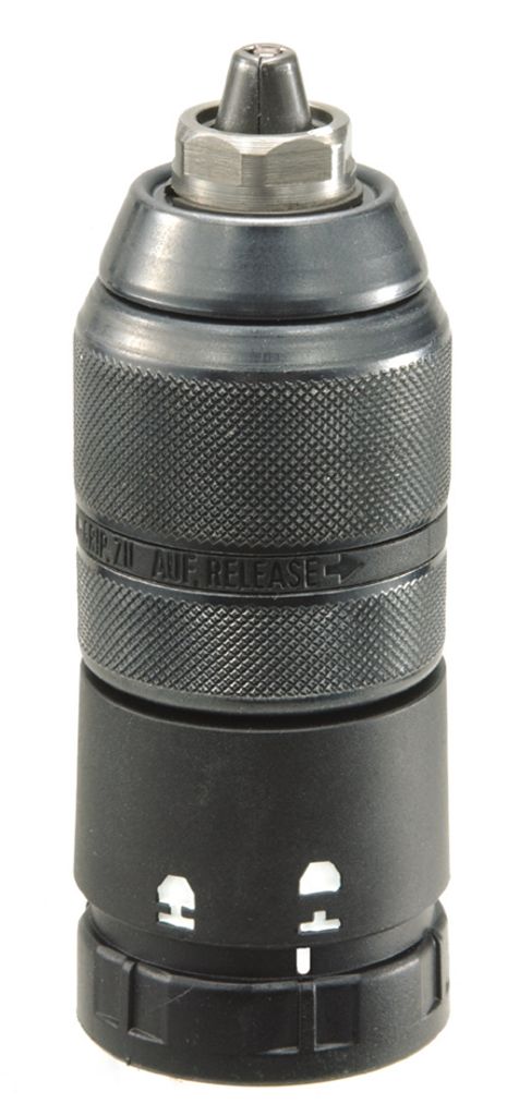Makita Schnellspannbohrfutter 10mm 193226-2