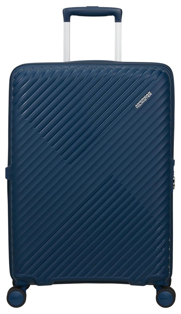American Tourister trolley Diablast Spinner 68 / 25 TSA EXP Image du produit 