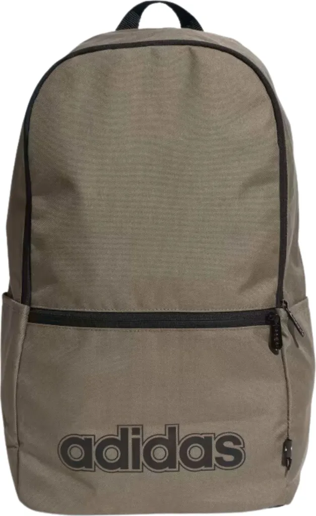 Zaino Adidas Classic P9517: Perfetto per la Scuola e il Tempo Libero