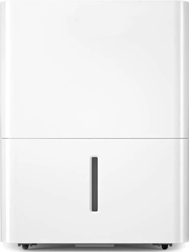 Humidificateur d'air électrique 2,1L - 12L/jour - Design chambre/salle de bain