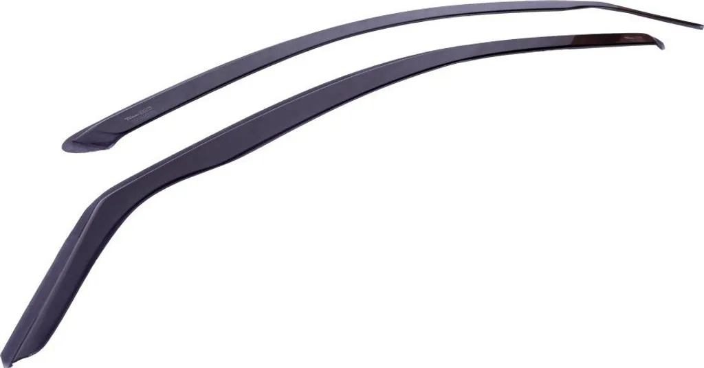 Offerta Accessori Opel Vivaro 2014-2019 | Tutto per il Passo Corto L1