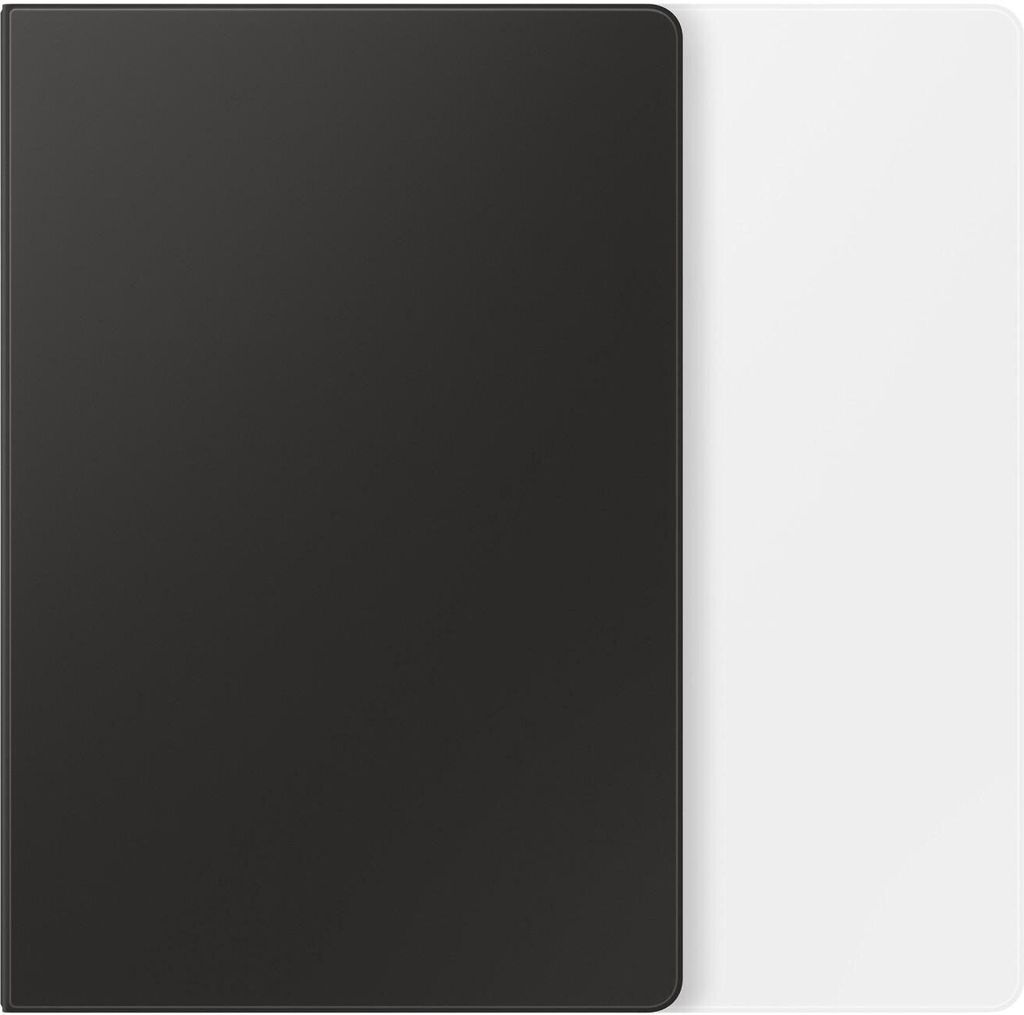 SAMSUNG Smart Book Cover Tablet-Hülle für SAMSUNG Galaxy Produktbild 24
