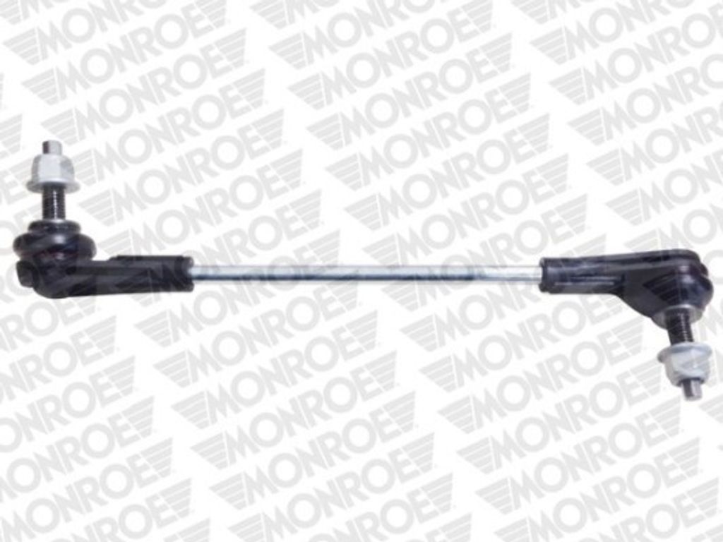 MONROE Koppelstange Stabilisator für OPEL Astra K Sports Tourer (B16) Vorne Rechts L24621