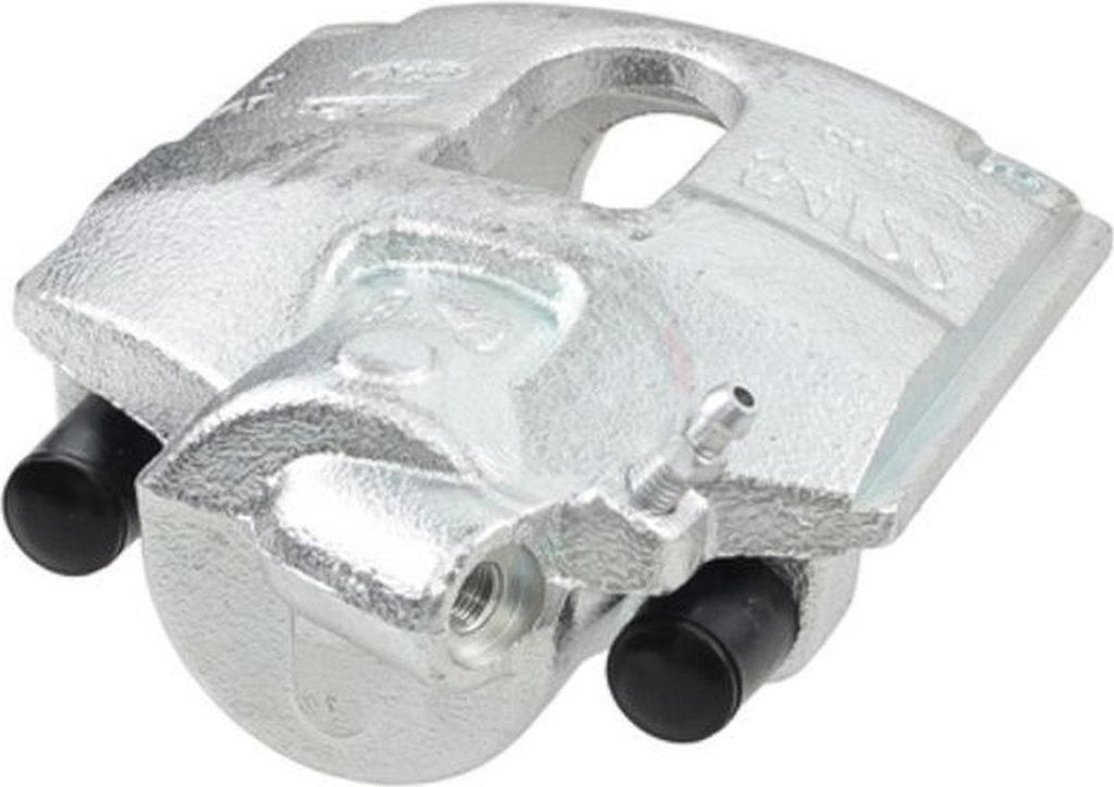 A.B.S. Bremssattel für FORD Fiesta Mk5 Schrägheck (JH1, JD1, JH3, JD3) 422762
