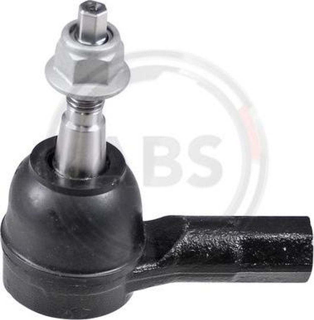 A.B.S. 230006 Spurstangenkopf OE 93746130 kompatibel mit Antara, Captiva