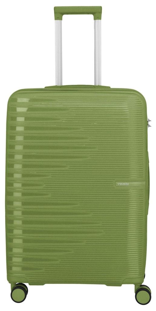 Pacific – 4-kolieskový vozík 67 cm (antracit) Obrázok produktu 