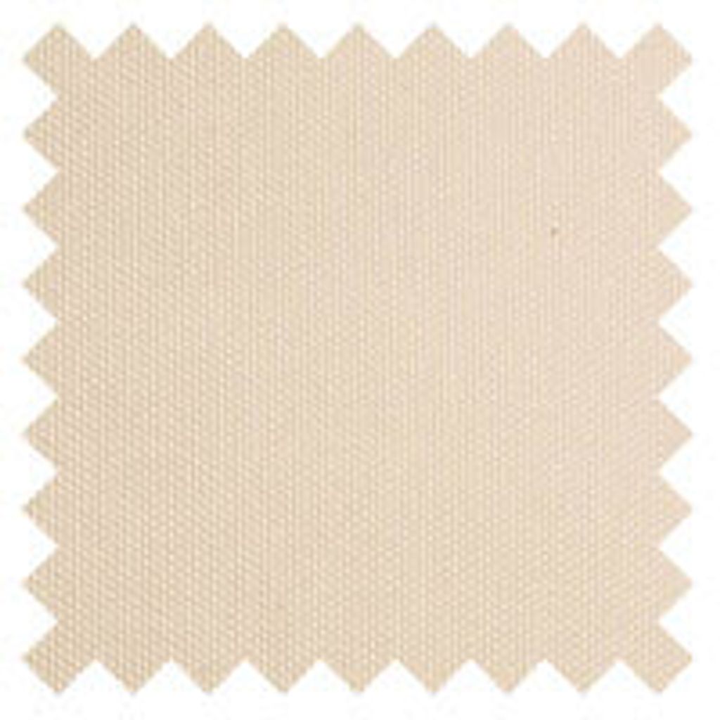 CLP Kissenbezug Stuhl Julia / Fontana,cremeweiß