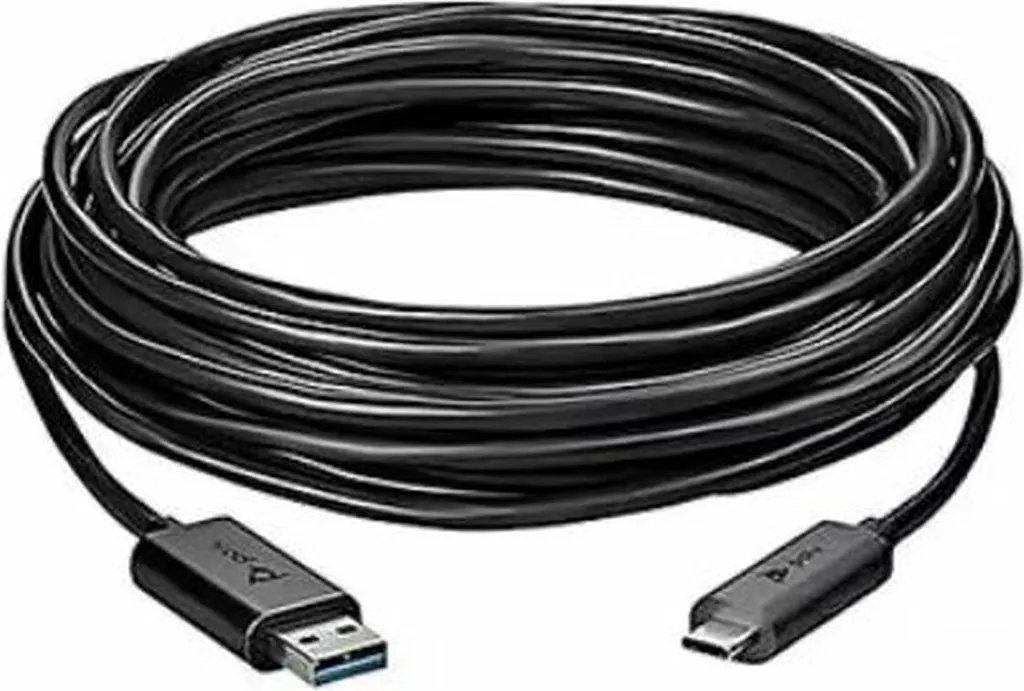 Cavo USB V7USB4-1,2M