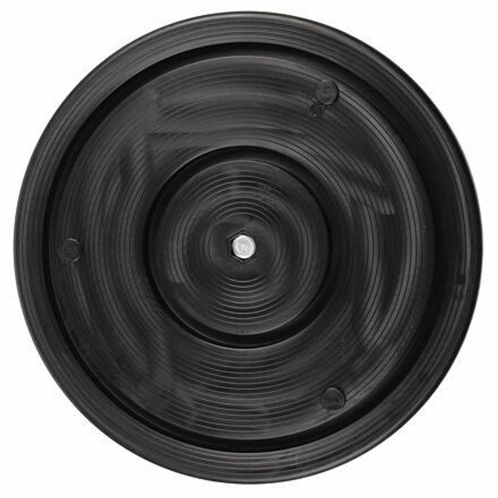 Merco Rotana rotační disk barva růžová Obrázek produktu 6