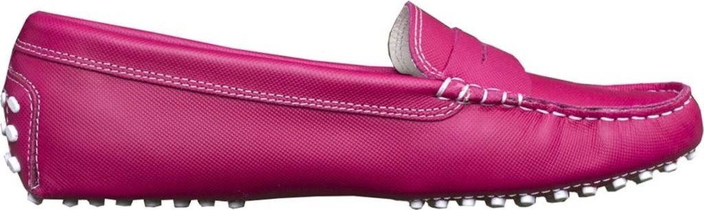 Lacoste Schuhe Concours 5 Srw, 27SRW1216047