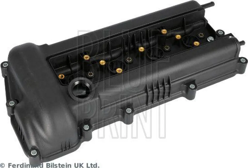 Couvercle de soupape haute résistance ADBP610186 compatible Hyundai i20 i30