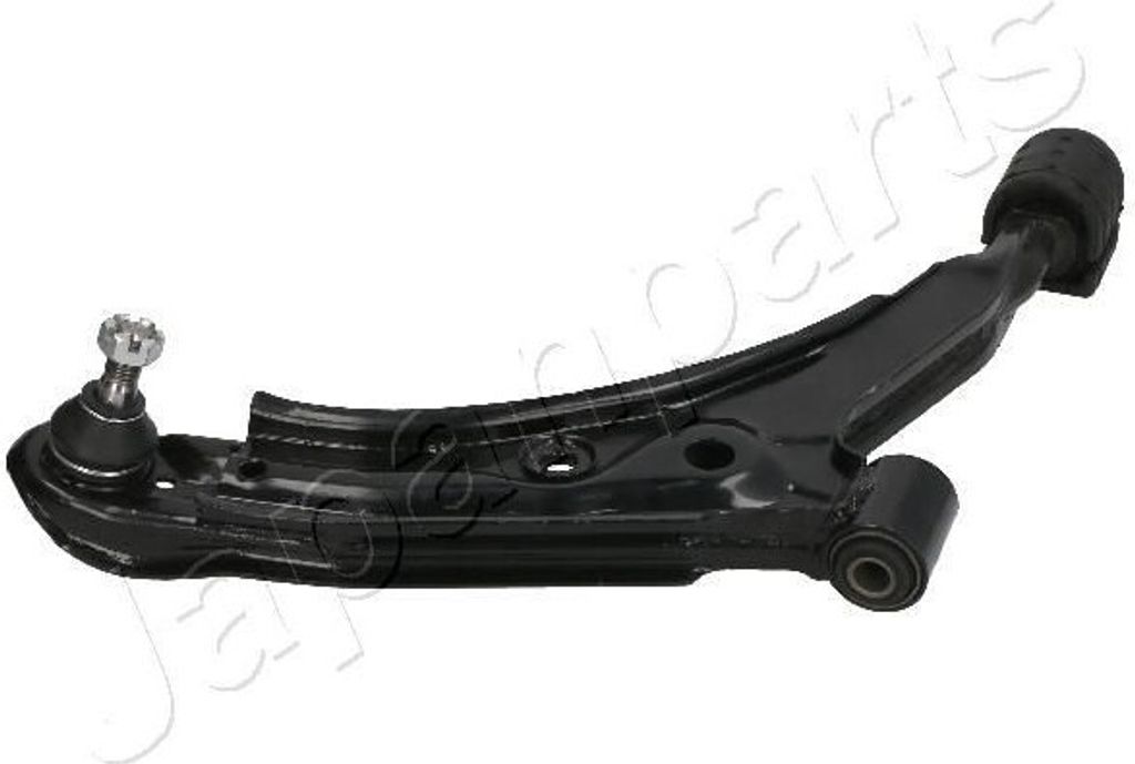 JAPANPARTS BS-104R - OE 54500 0M010 Querlenker für Almera I (N15)