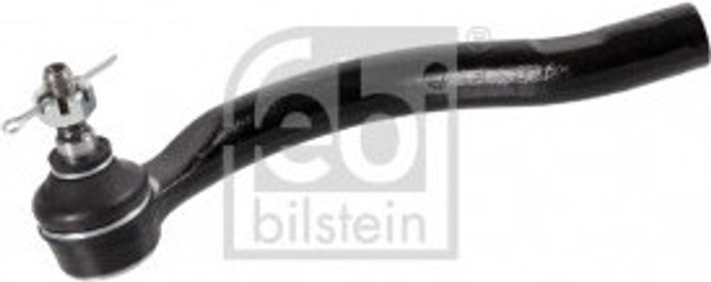 FEBI BILSTEIN 29288 - OE 53540 SDA A01 Spurstangenkopf für Accord VII, Accord VIII