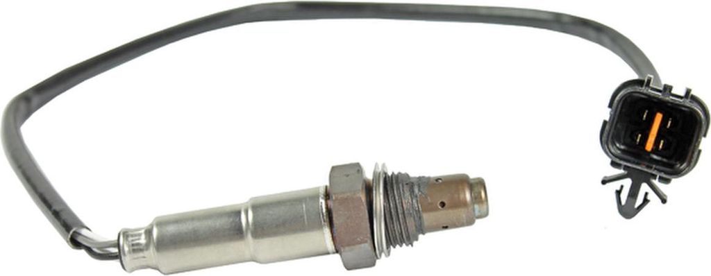 METZGER Lambdasonde für CHEVROLET SPARK (M300) Regelsonde 0895468