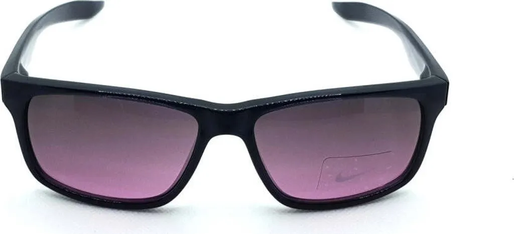 Nike Essential Chaser EV0999 (080) | Occhiali da Sole Uomo Top Prezzo