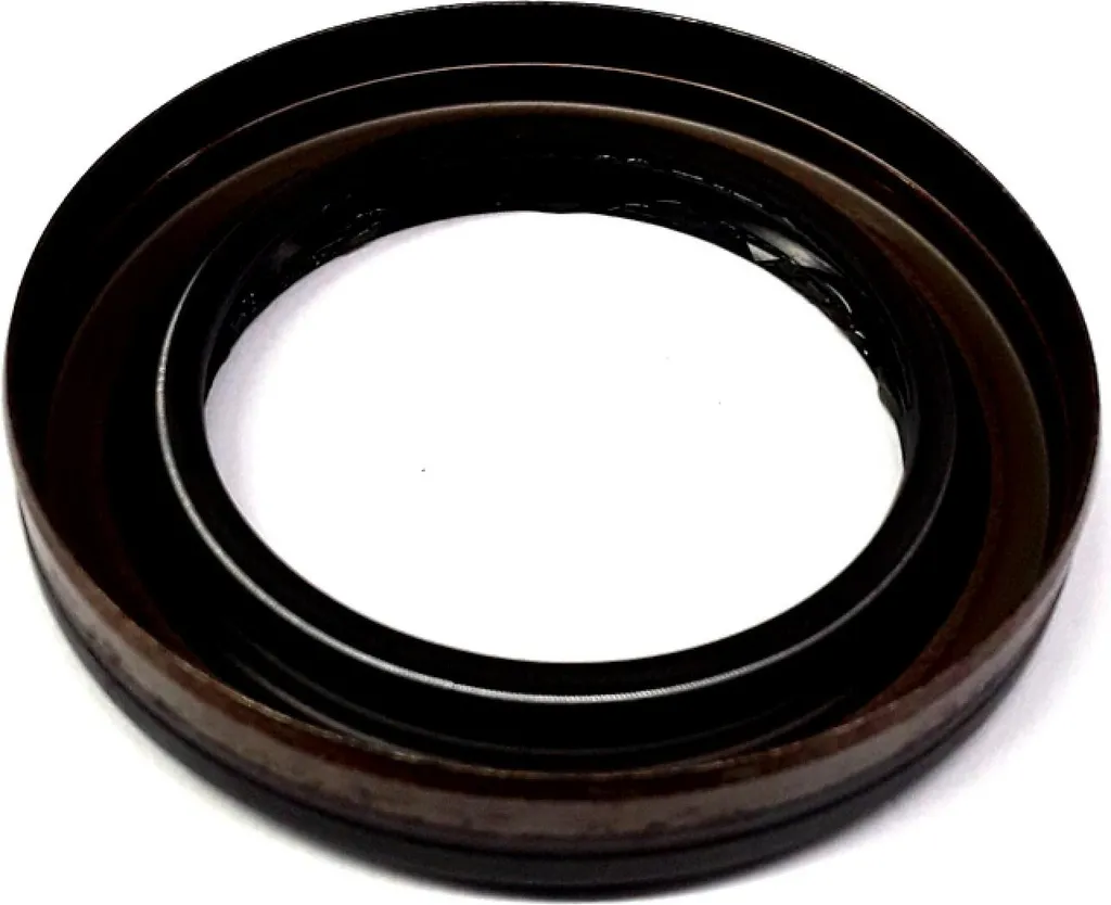 Joint de renvoi d'angle 30684243 pour Volvo V70 XC70 S80 AWD
