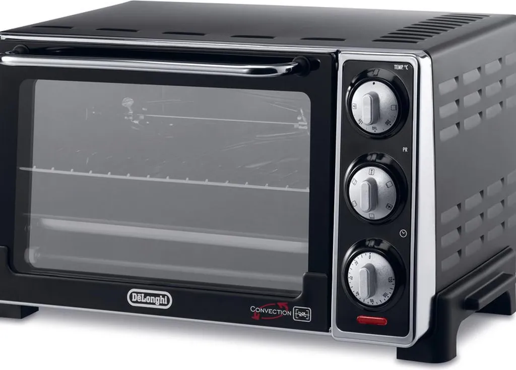Mw 505 Micro-ondes : Ne Ratez Plus Vos Décongélations avec ce Modèle 25L