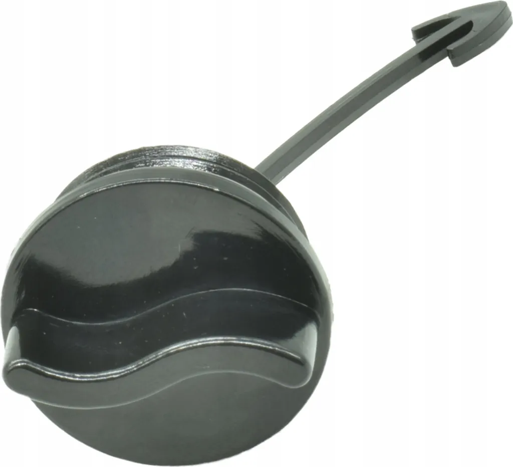 Bouchon de vidange pour entretien et hivernage jet-ski Sea-Doo GTI