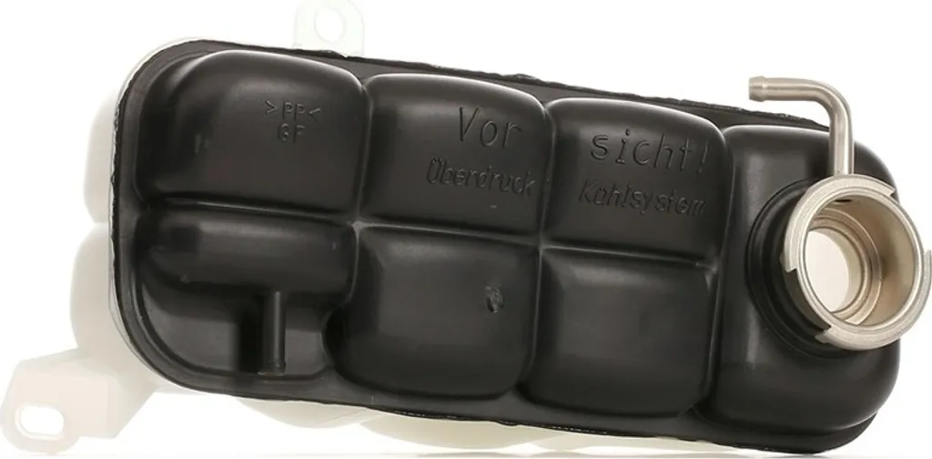 Réservoir d'expansion durable STARK SKET-0960071 Mercedes OE 2025000249