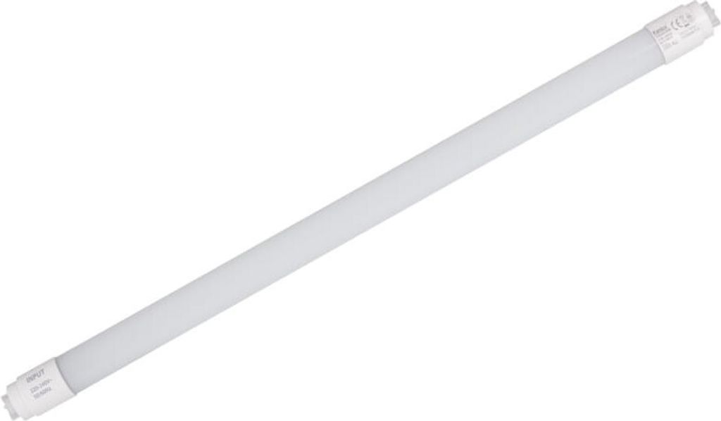 Kanlux 26063 T8 LED GLASSv3 9W-CW Röhre