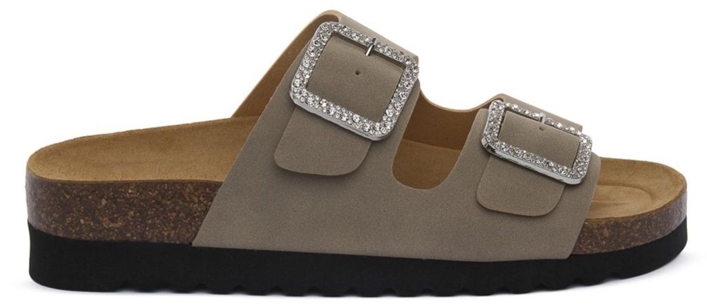 Grünland Schuhe SB1819SABBIA