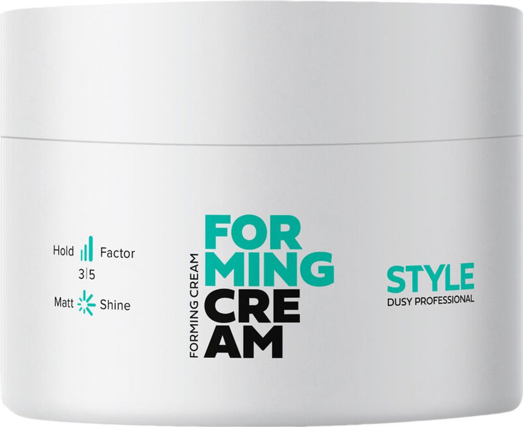 Dusy Style Forming Cream 100ml