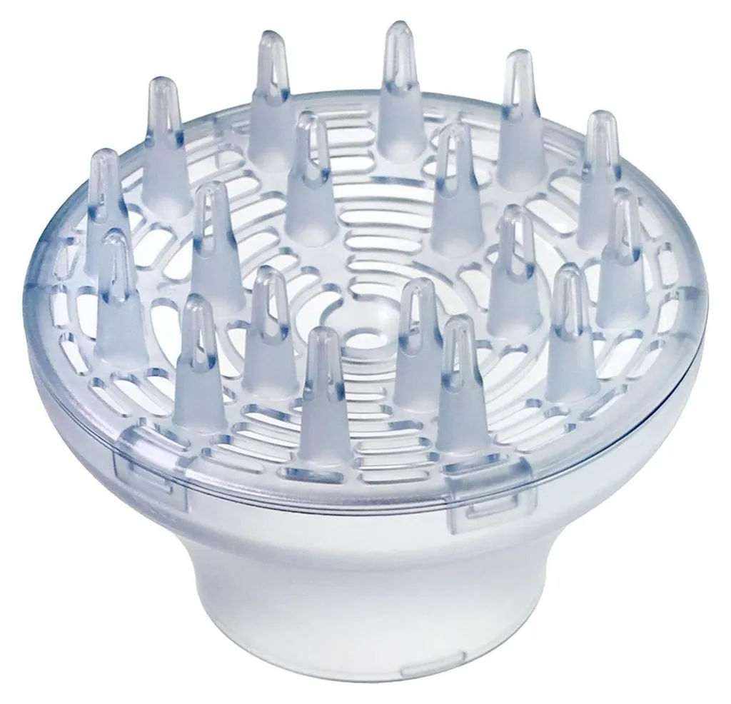 Philips BHD360/20 Diffuseur cheveux bouclés 300006273221 séchage doux