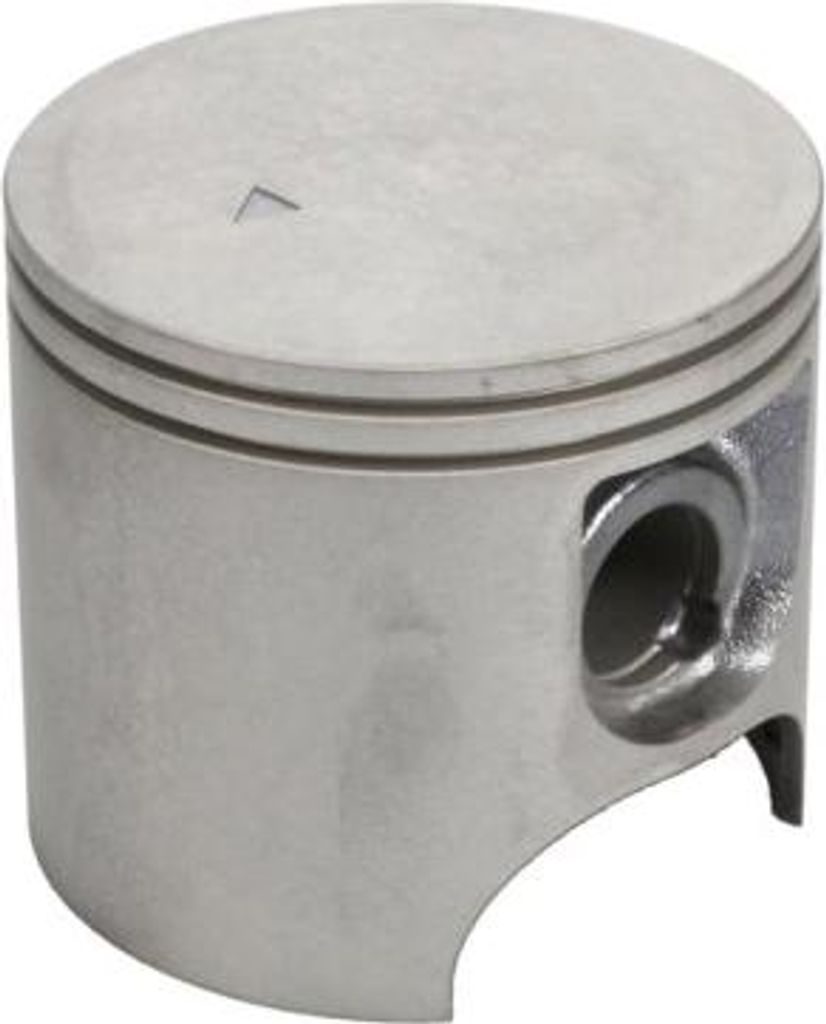 Piston complet ProX Sea-Doo 951 "Art" (89.00mm) Image du produit 