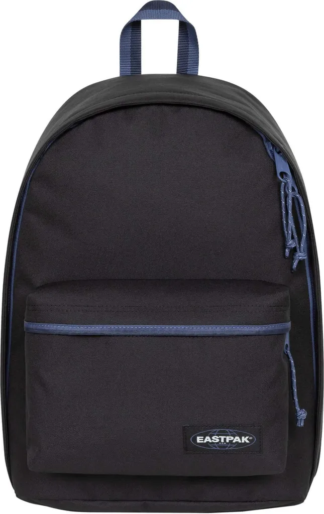 Sac à dos travail 44 cm Eastpak Out Of Office 27 pour étudiant et pro 13"