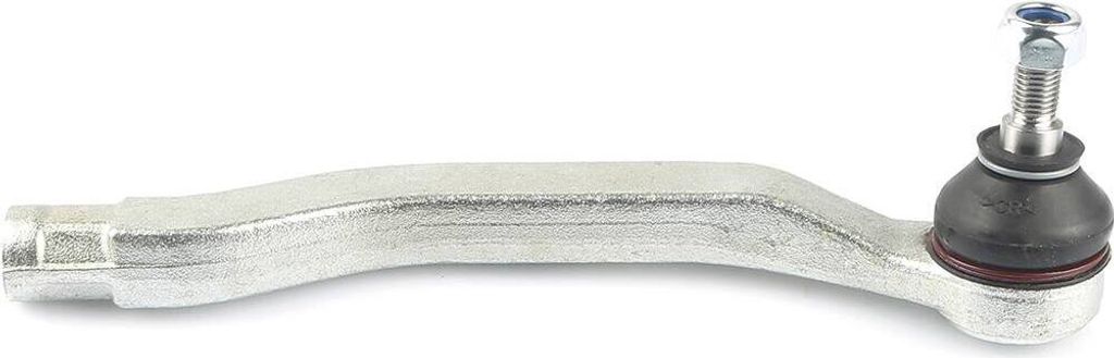 SKF Spurstangenkopf Spurstange für HONDA Accord VI Limousine (CK, CG, CH, CF8) VKDY 813018