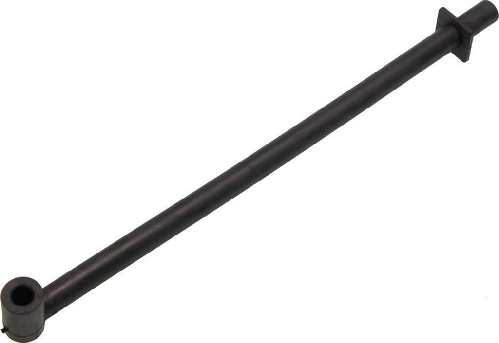 DeLonghi 5332186200 Schlauch (Luftablass) für ESAM Kaffeevollautomaten