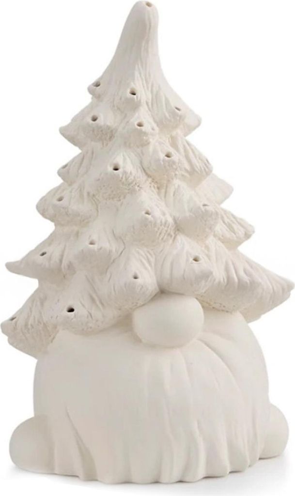 Weihnachtsbaum-Gnom-Lichterkette, beleuchtete, gesichtslose alte Mann-Figur aus Kunstharz, tragbarer Tischschmuck, festliches Geschenk für Familie...