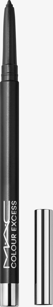 MAC Colour Excess Gel Pencil Glide Or Die 0,35 g Zdjęcie produktu 
