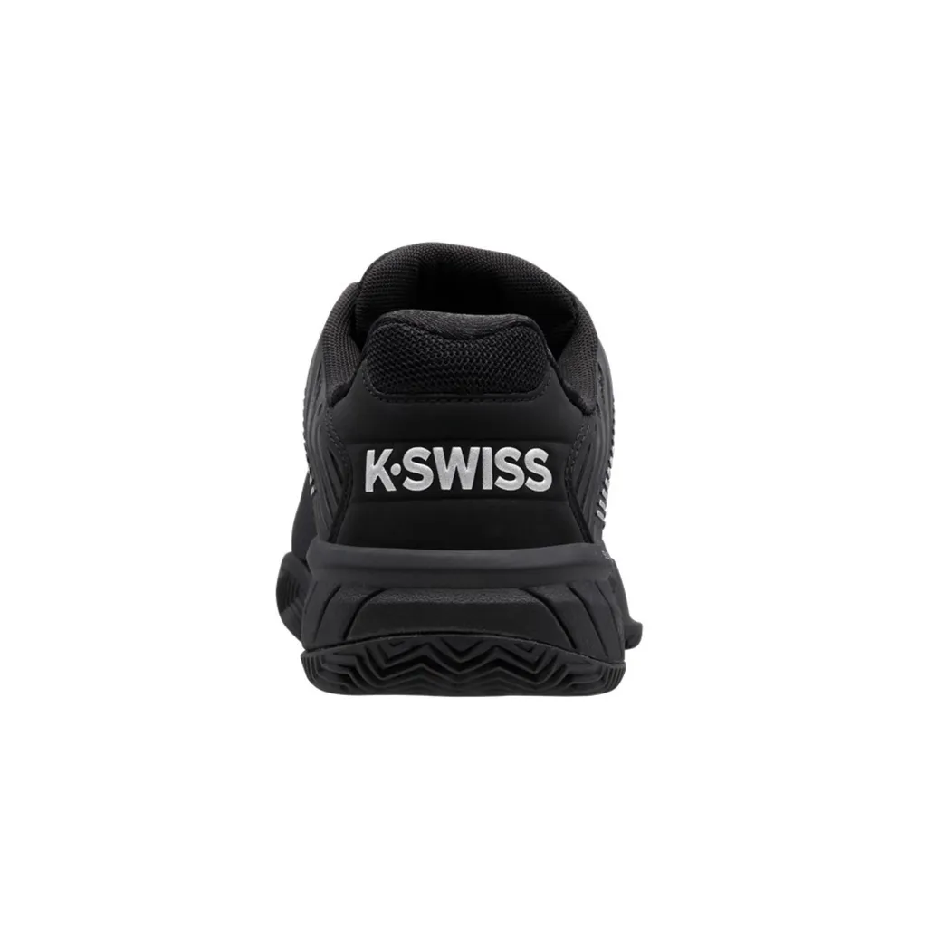 K-Swiss Hypercourt Express 2 - Chaussures Légères et Amorti Dynamique - 5