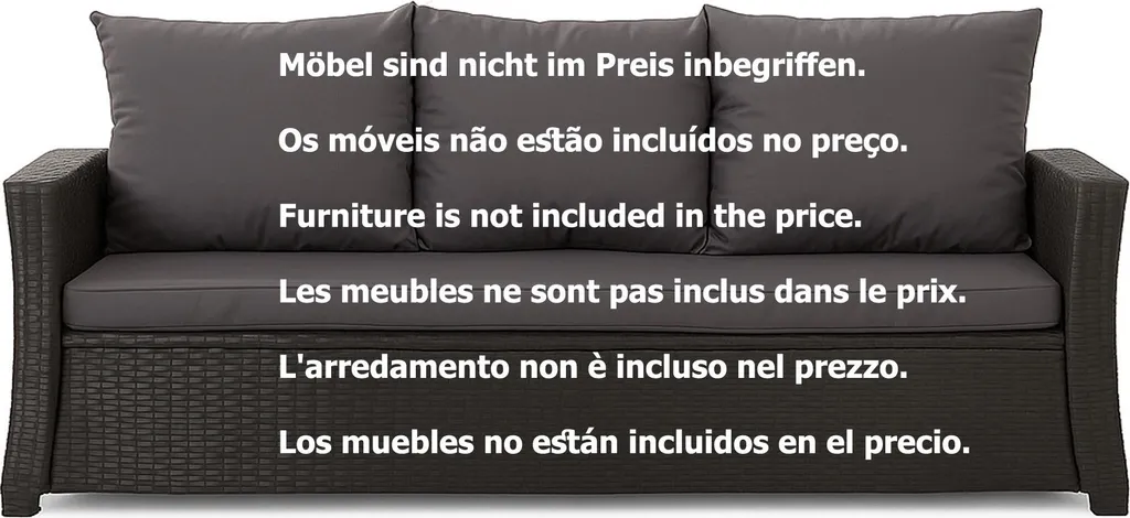 MIULEE Cuscini di Natale Arredo Divano Copricuscini Camera da Letto Federe Arredamento Casa Moderni Elegante Morbido Resistente in Velluto con la Cerniera Invisibile 2 Pezzi Army Green 40X40 CM