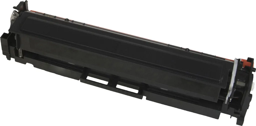 Toner Noir 207X W2210X Haute Capacité pour HP Color LaserJet Pro M255