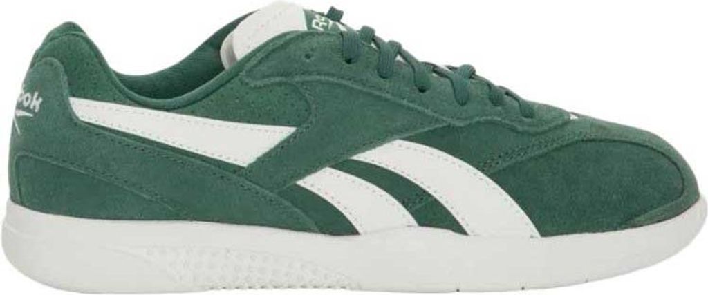 Reebok Classics Hammer Street Sportschuhe Grün EU 40 Herren,Damen Grün EU 40