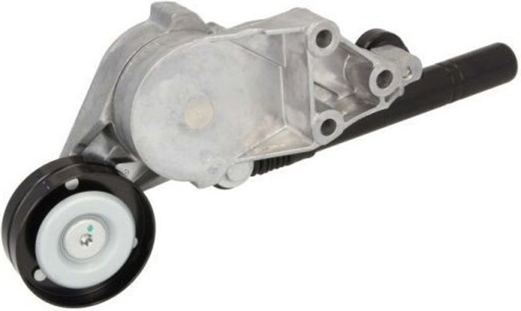 Spannarm, Keilrippenriemen BTA E3W0017BTA