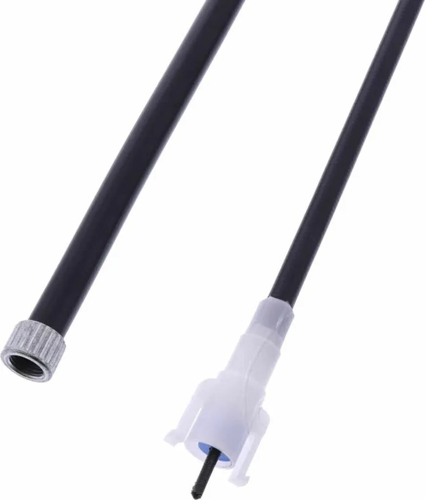 Cavo Contachilometri CIF 163-520 Ricambio Originale Scooter e Moto