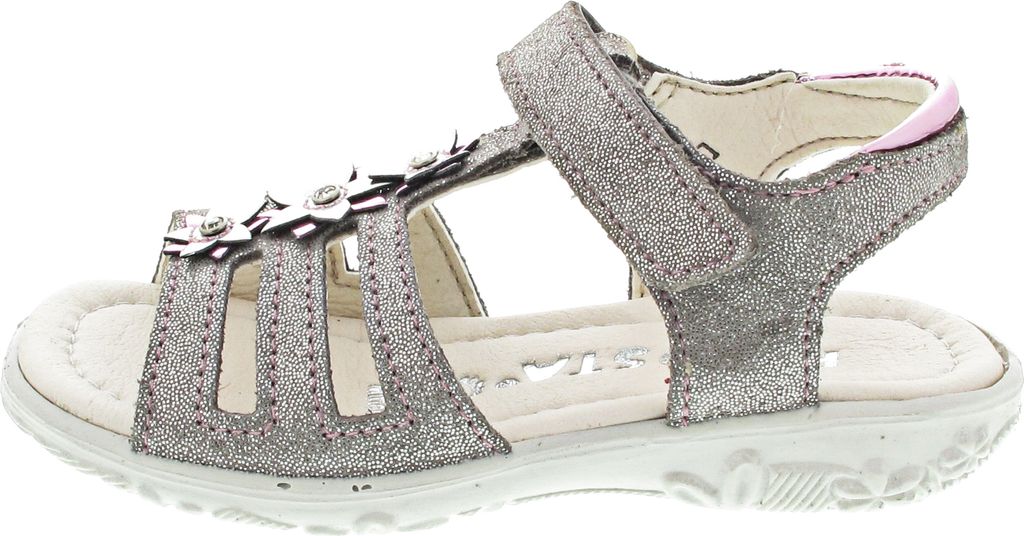 Ricosta Cleo 50 6400102/460 (25/graphit)