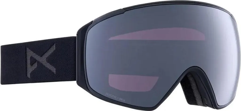 Masque Anon M4S Toric avec technologie MFI et écran haute précision