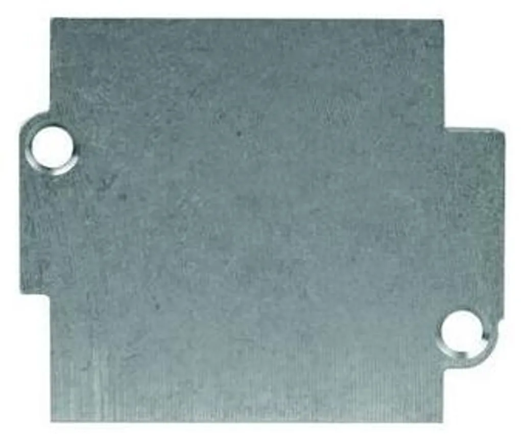 Thermostat Behr Ti 46 92D - Boîtier de Régulation Liquide de Refroidissement